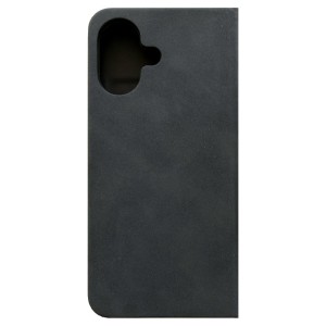 Koop de iPhone Book Cover - iServices® Online Store