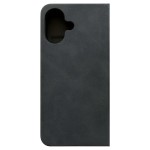 Koop de iPhone Book Cover - iServices® Online Store