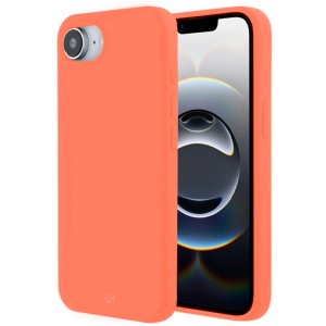 Coque en Silicone Liquide Magsafe iPhone - iServices®