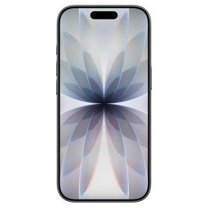 Achetez l'iPhone 17 - Boutique en ligne iServices