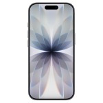 Achetez l'iPhone 17 - Boutique en ligne iServices