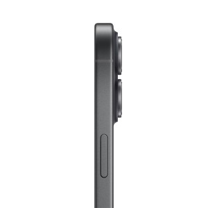 Achetez l'iPhone 17 - Boutique en ligne iServices
