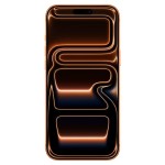 Achetez l'iPhone 17 Pro - Boutique en ligne iServices
