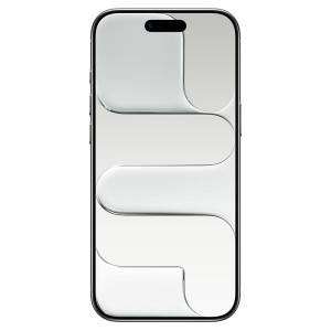 Achetez iPhone Air - Boutique en ligne iServices