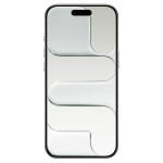 Achetez iPhone Air - Boutique en ligne iServices