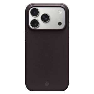 Coque en Silicone Liquide Magsafe iPhone - iServices®