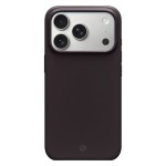 Coque en Silicone Liquide Magsafe iPhone - iServices®