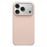 Coque en Silicone Liquide Magsafe iPhone - iServices®