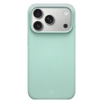 Coque en Silicone Liquide Magsafe iPhone - iServices®