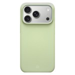 Coque en Silicone Liquide Magsafe iPhone - iServices®