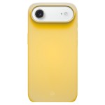 Coque en Silicone Liquide Magsafe iPhone - iServices®