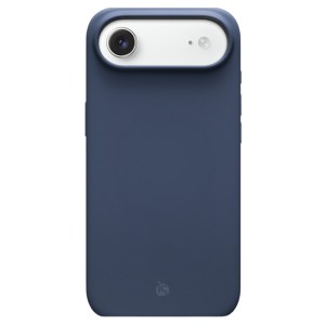 Coque en Silicone Liquide Magsafe iPhone - iServices®