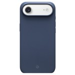 Coque en Silicone Liquide Magsafe iPhone - iServices®