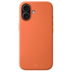 Liquid siliconen laag Magsafe iPhone - iServices