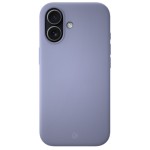 Liquid siliconen laag Magsafe iPhone - iServices®