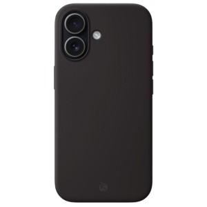 Liquid siliconen laag Magsafe iPhone - iServices®