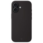 Liquid siliconen laag Magsafe iPhone - iServices®