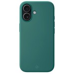 Coque en Silicone Liquide Magsafe iPhone - iServices®