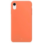 Coque en Silicone Liquide Magsafe iPhone - iServices® Coque en Silicone Liquide Magsafe iPhone - iServices®