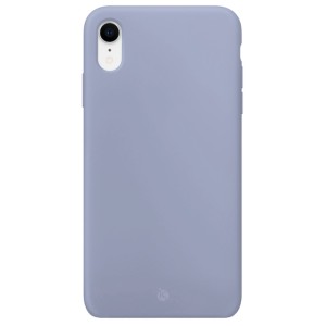 Liquid siliconen laag Magsafe iPhone - iServices®