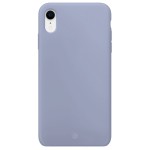 Liquid siliconen laag Magsafe iPhone - iServices®