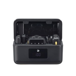 Mini Micro Cravate - Boutique en ligne iServices