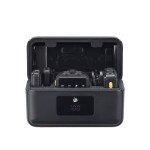 Mini Micro Cravate - Boutique en ligne iServices