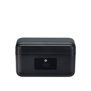 Mini Micro Cravate - Boutique en ligne iServices