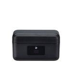 Mini Micro Cravate - Boutique en ligne iServices