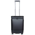 Valise de Voyage - Boutique en ligne iServices