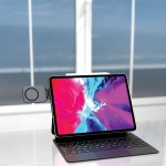 Support de téléphone magnétique pliable - iServices