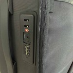 Valise de Voyage - Boutique en ligne iServices
