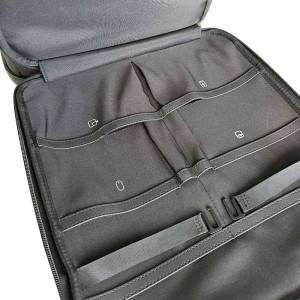 Valise de Voyage - Boutique en ligne iServices