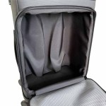 Valise de Voyage - Boutique en ligne iServices