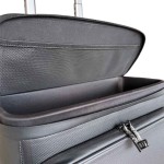 Valise de Voyage - Boutique en ligne iServices