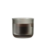 Draagbare koffiemachine - Online winkel iServices