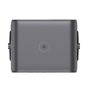 Draadloze videoprojector - iServices Online Winkel