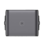 Draadloze videoprojector - iServices Online Winkel