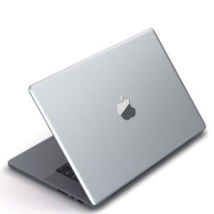 MacBook Pro 16" 2021 - Boutique en ligne iServices