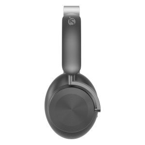 Casque Auralux - Boutique en ligne iServices