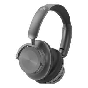 Casque Auralux - Boutique en ligne iServices