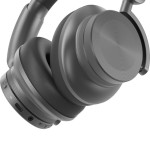 Casque Auralux - Boutique en ligne iServices