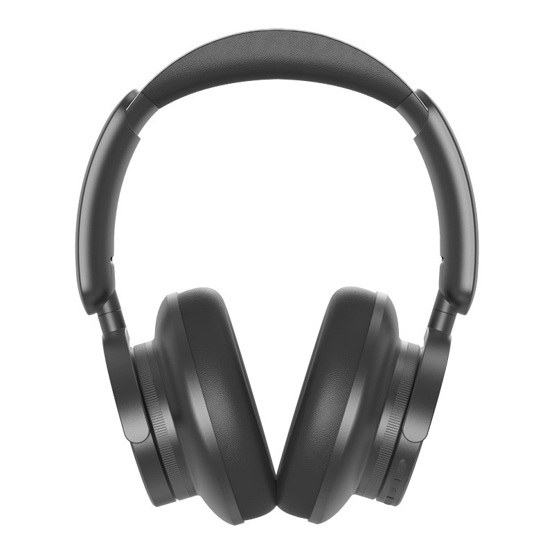 Headphones Auralux Headphones Auralux