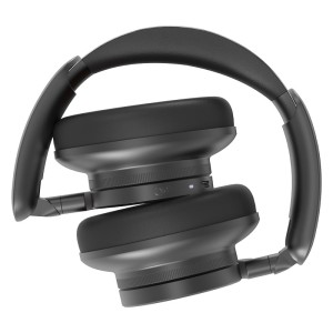 Casque Auralux - Boutique en ligne iServices