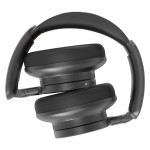 Casque Auralux - Boutique en ligne iServices