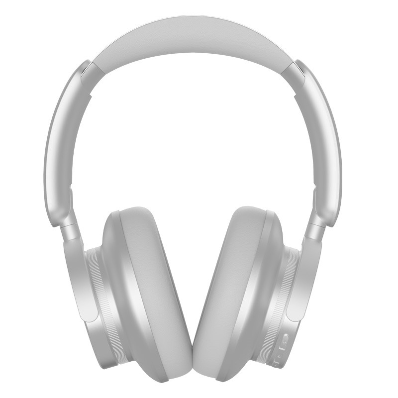 Headphones Auralux