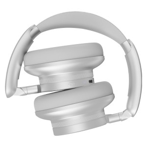Casque Auralux - Boutique en ligne iServices