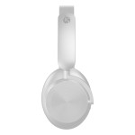 Casque Auralux - Boutique en ligne iServices Casque Auralux - Boutique en ligne iServices
