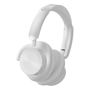 Casque Auralux - Boutique en ligne iServices