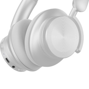 Casque Auralux - Boutique en ligne iServices